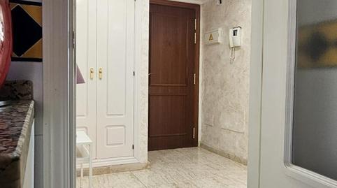 Photo 5 of Apartment for sale in Parque de la Paloma, Benalmádena