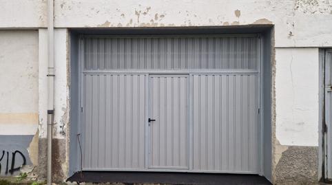 Photo 5 of Premises for rent in Las Vegas - Avenida Principado, Corvera de Asturias, Asturias