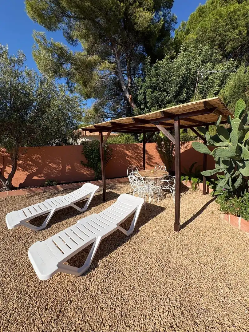 Villa avec piscine à vendre à Escandinavia - Cautivador, imagen 29