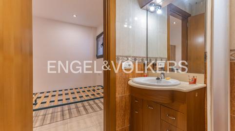 Foto 3 de Apartamento en venta en Valldaura - Carretera de Cardona, Manresa