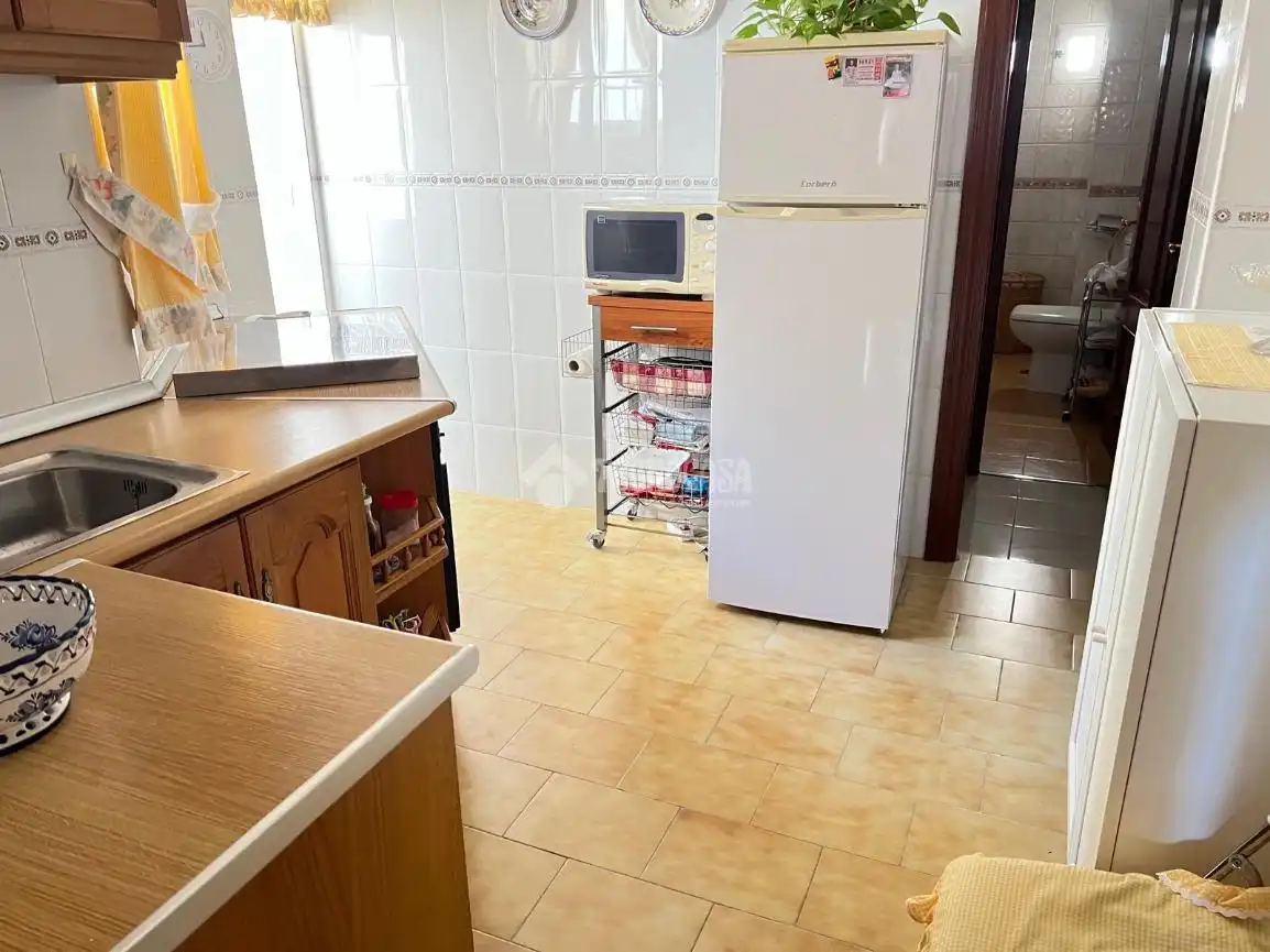 Piso en venta en Este, imagen 7