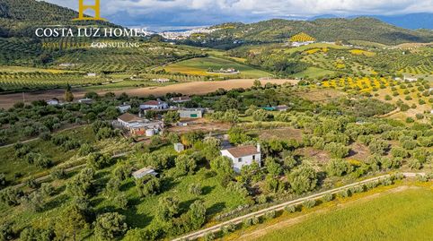 Foto 4 de Casa o xalet en venda a Prado del Rey, Cádiz
