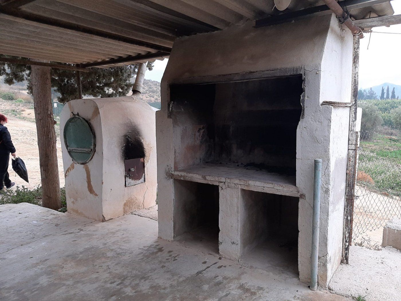 House or chalet for sale in  Murcia Capital