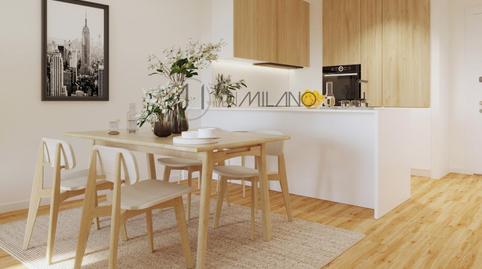 Photo 3 of Flat for sale in Sanjurjo Badía, Teis, Pontevedra