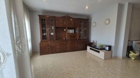 Foto 3 de Piso en venta en Rambla de Josep Tarradellas, Remei - La Guixa, Vic