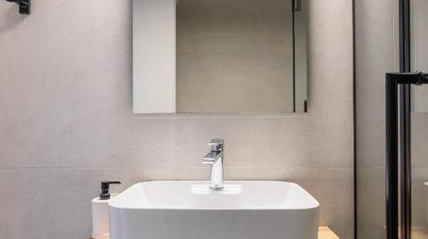 Foto 4 de Apartamento de alquiler en La Laguna, San Cristóbal de la Laguna