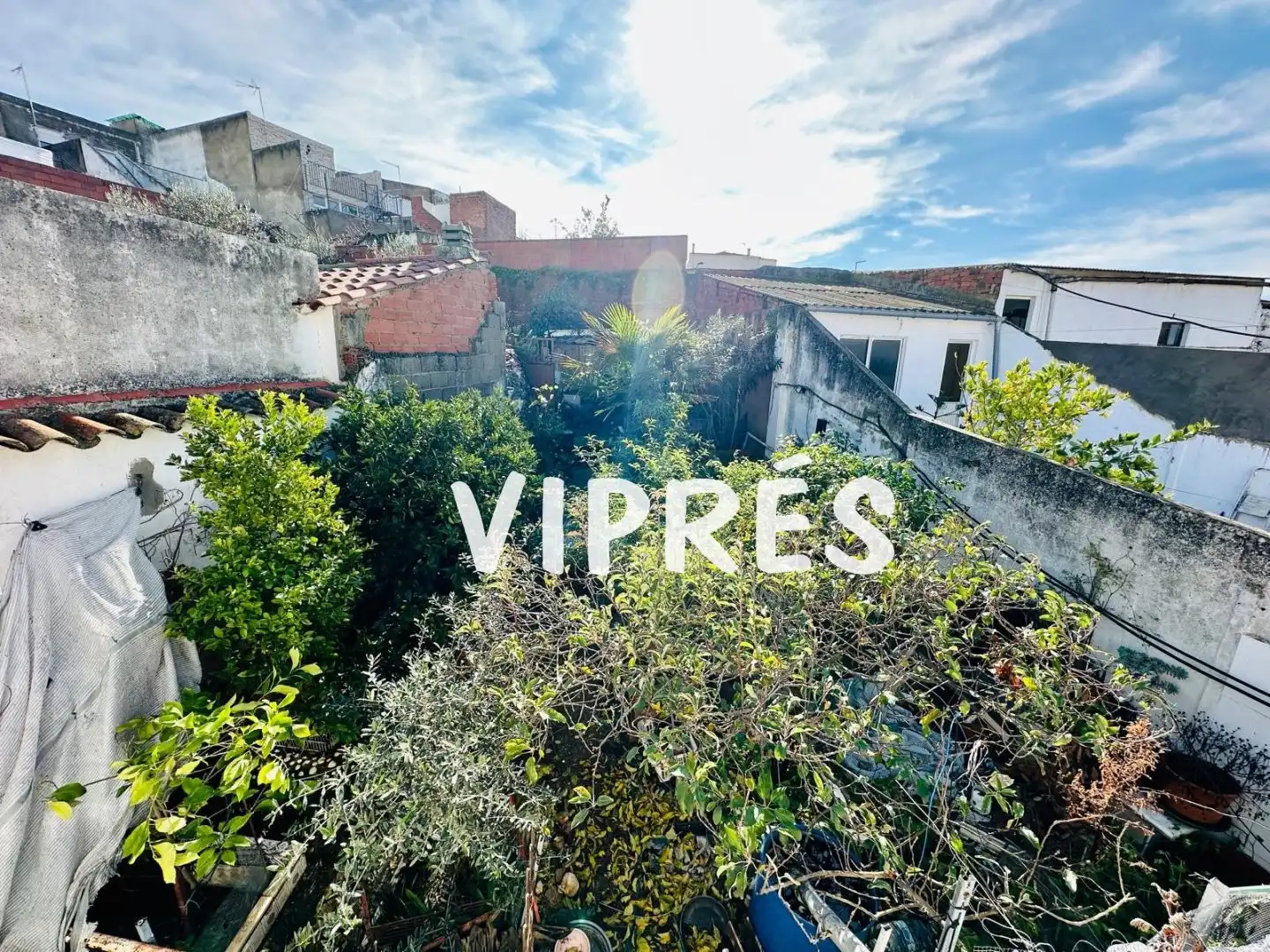 Haus zum Verkauf in La Zarza (Badajoz), imagen 26
