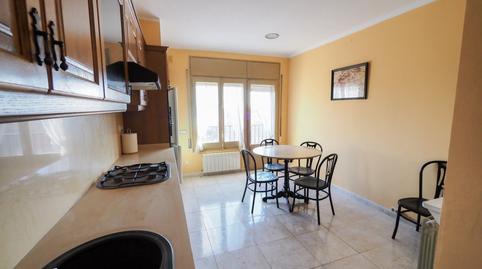 Foto 3 de Finca rústica en venta en Igualada, Santa Coloma de Queralt, Tarragona