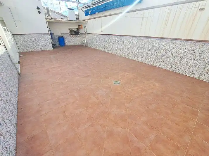 Casa en venta en Valdepeñas, imagen 32