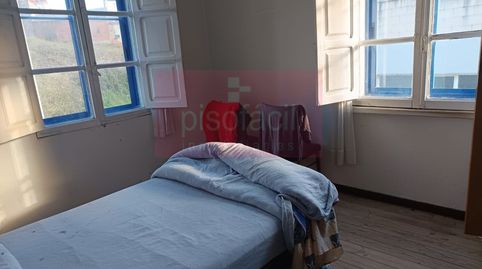 Foto 4 de Casa o chalet en venta en Baralla, Lugo