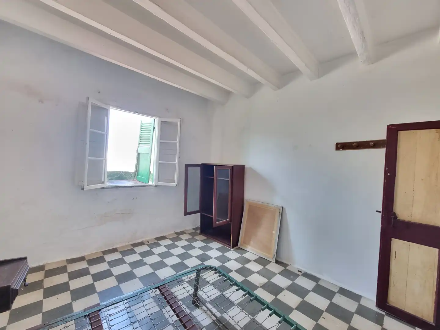 Casa en venta en Ciutadella, imagen 12