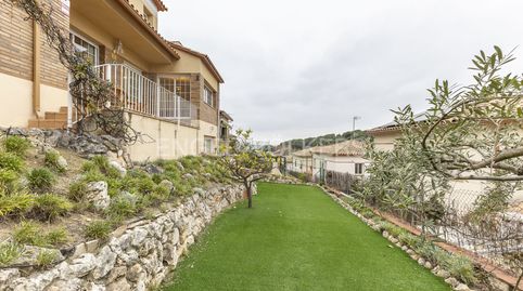 Foto 4 de Casa o xalet de lloguer a Canet de Mar, Barcelona