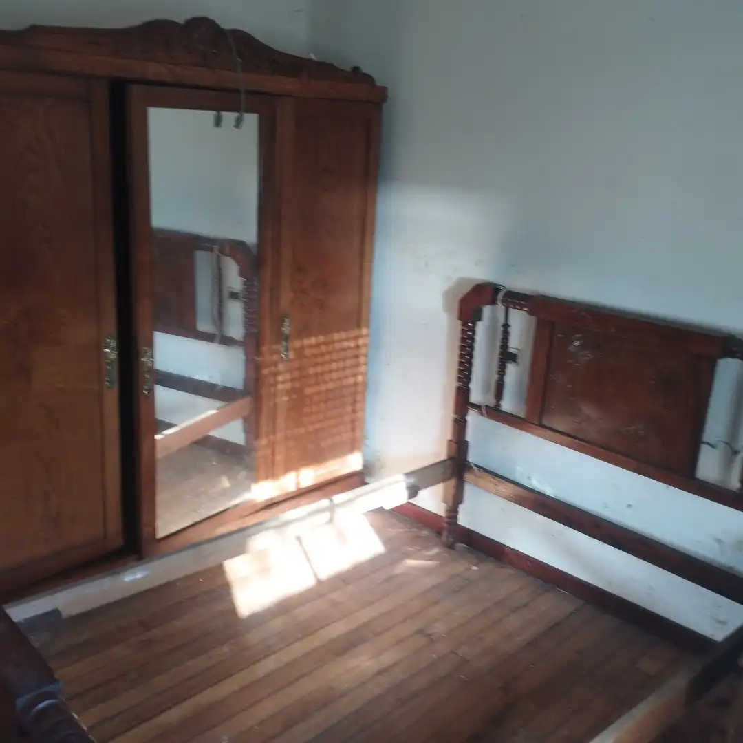 Habitación de Casa o chalet en venta en Rábade, Lugo