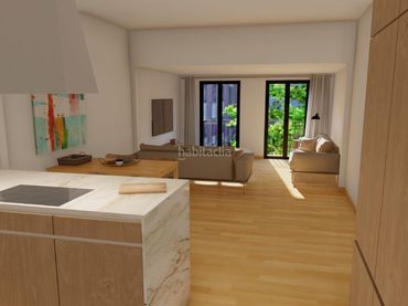 Terreno residencial en venta en Carrer del Sol 7