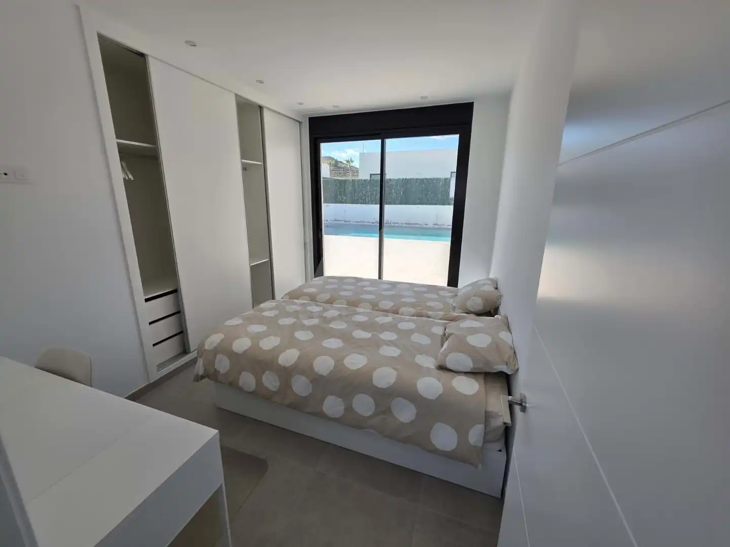 Casa o chalet en venta en Bullas