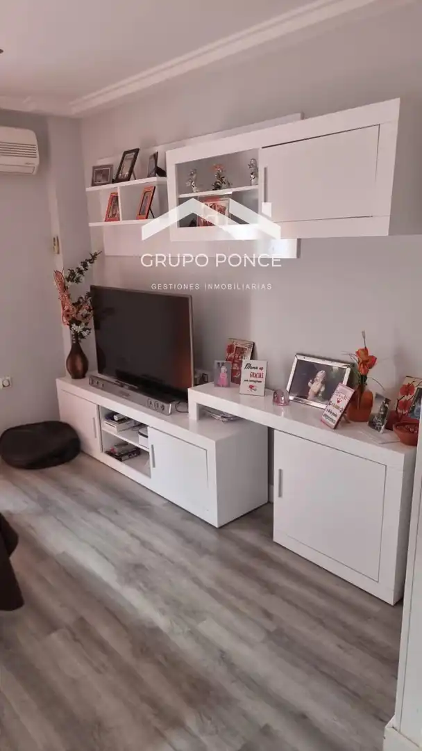 Houses for sale in Puertas del sur - Guadabajaque