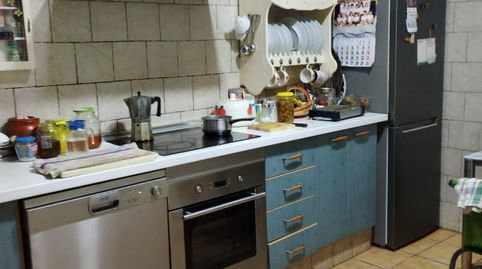 Foto 4 de Casa o xalet en venda a La Coquina, Chiclana de la Frontera