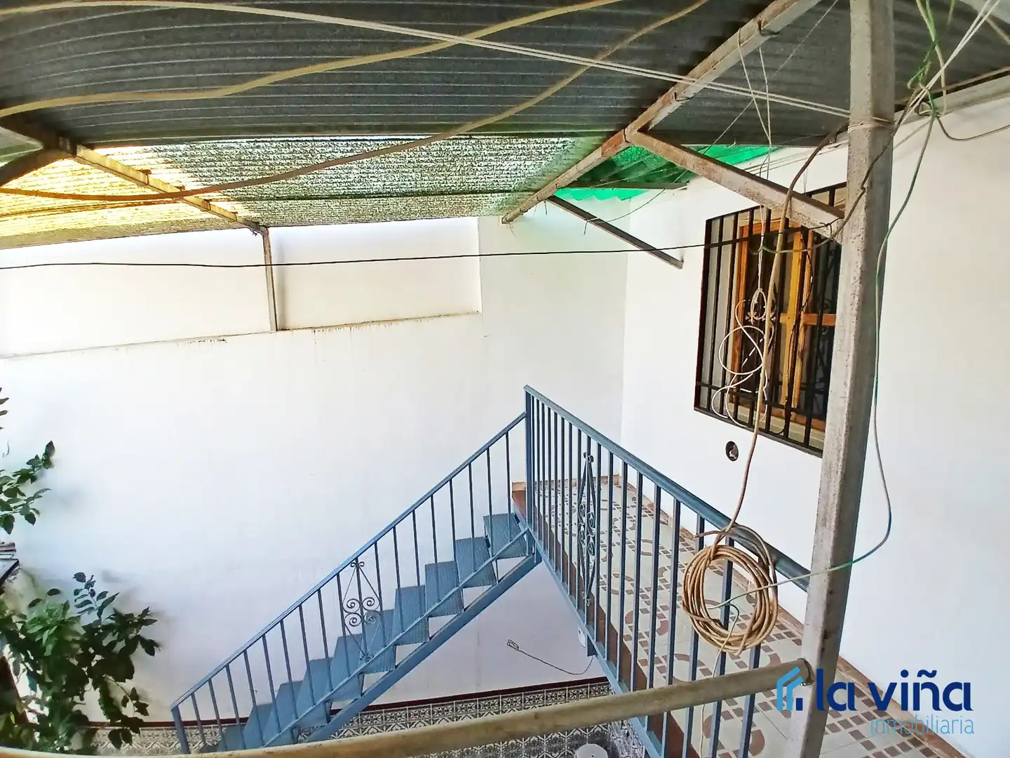 Casa en venta en Villanueva de Algaidas, imagen 3