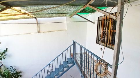 Foto 3 de Casa o xalet en venda a Villanueva de Algaidas, Málaga