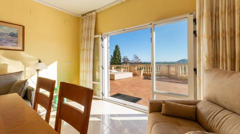 Foto 2 de Planta baixa en venda a Calle Santa Ana, Palma de Gandia, Valencia