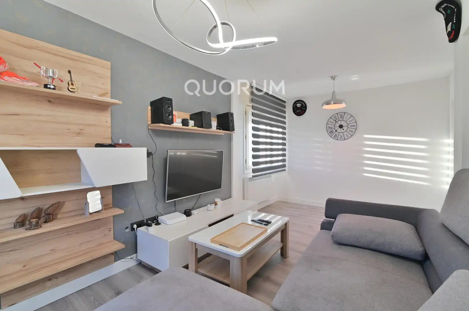 Piso en venta en Ortuella, imagen 9