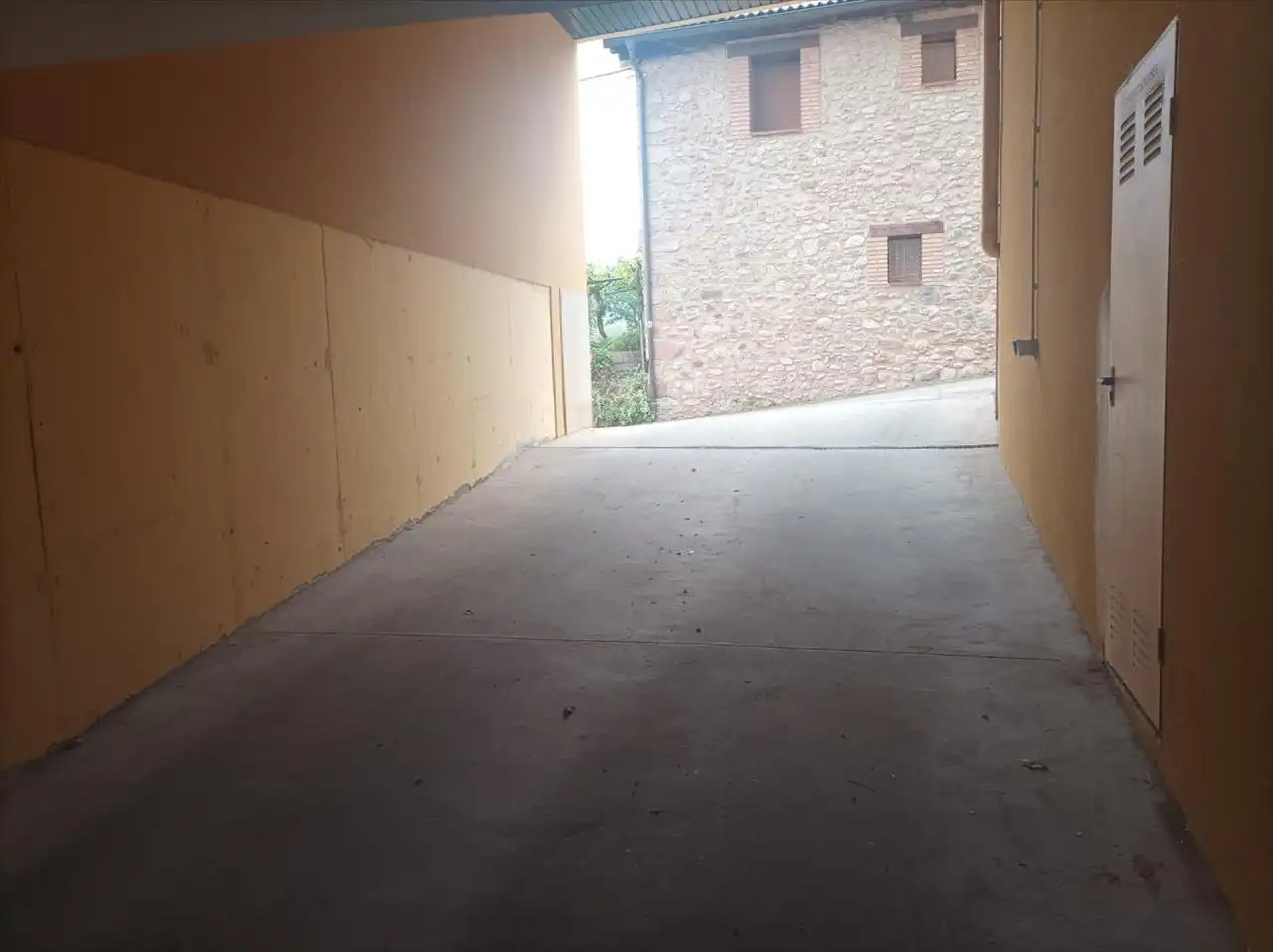Individual for sale in Tejera, imagen 7