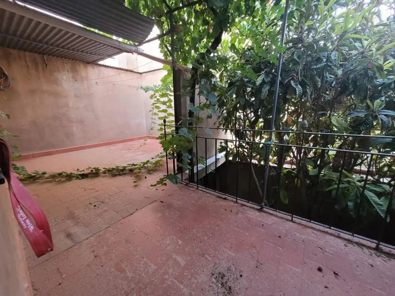 Casa in vendita a Baza, imagen 12