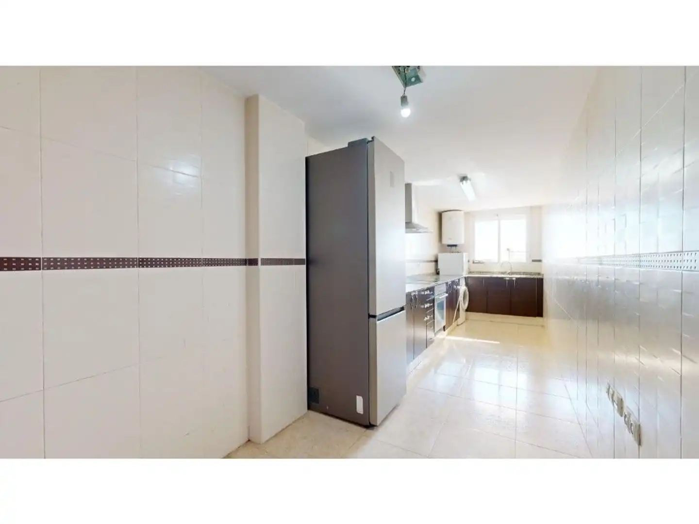 Cocina de Piso en venta en Moncofa con Aire acondicionado y Balcón
