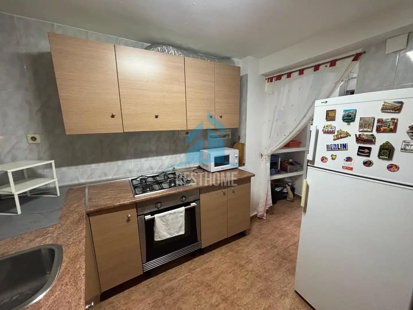 Casa en venda a Pueblo de Cullera, imagen 8