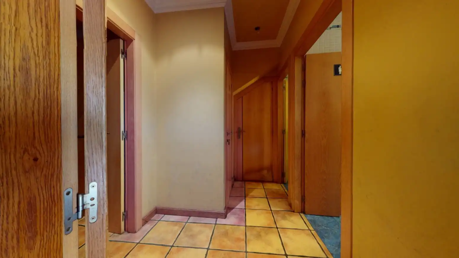 Local en venta en San Martín de Unx