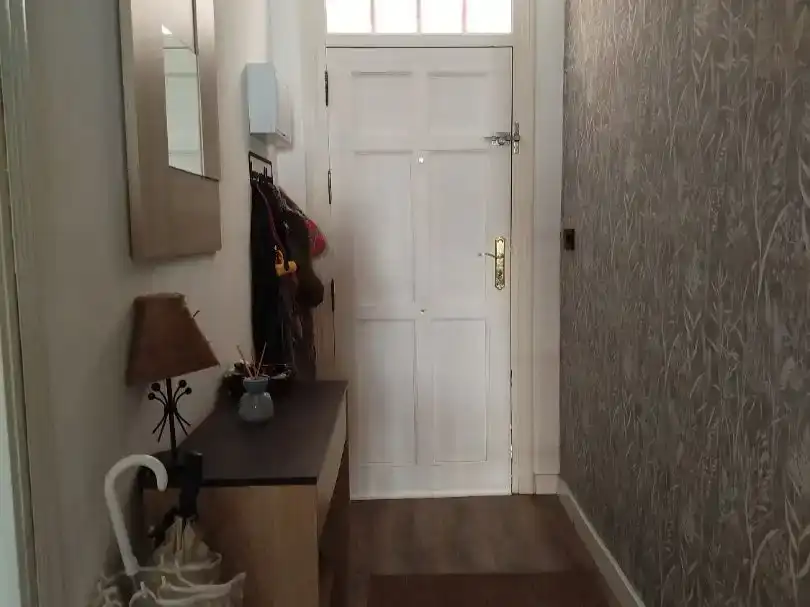 Wohnung zum Verkauf in Archena, Murcia