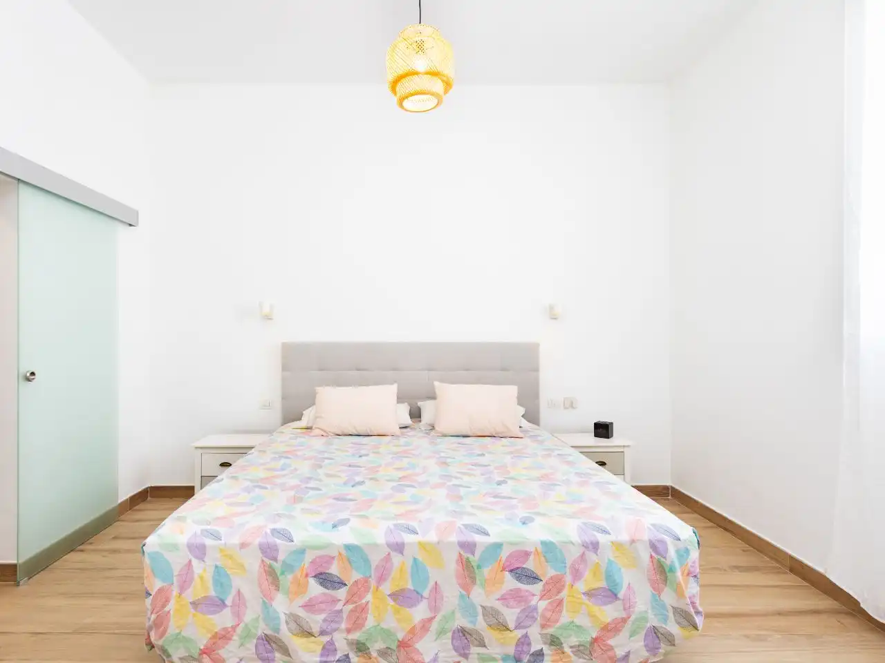 Habitación de Casa o chalet en venta en Arafo, Santa Cruz de Tenerife
