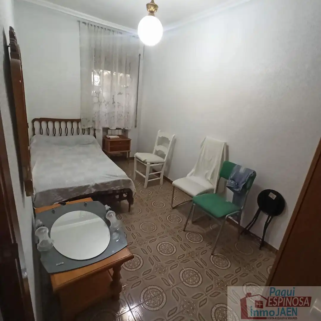 Flat for sale in Torredonjimeno, imagen 23