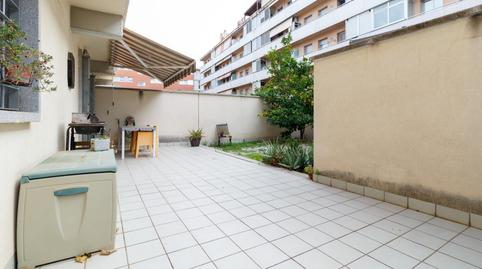 Photo 5 of Planta baja for sale in Prat, Vilamarina, Viladecans