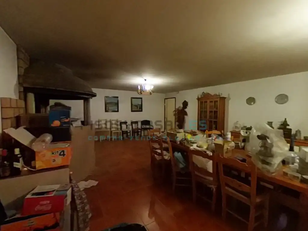 Villa mit Terrasse zum Verkauf in Calle Moliner Maria 30, imagen 85
