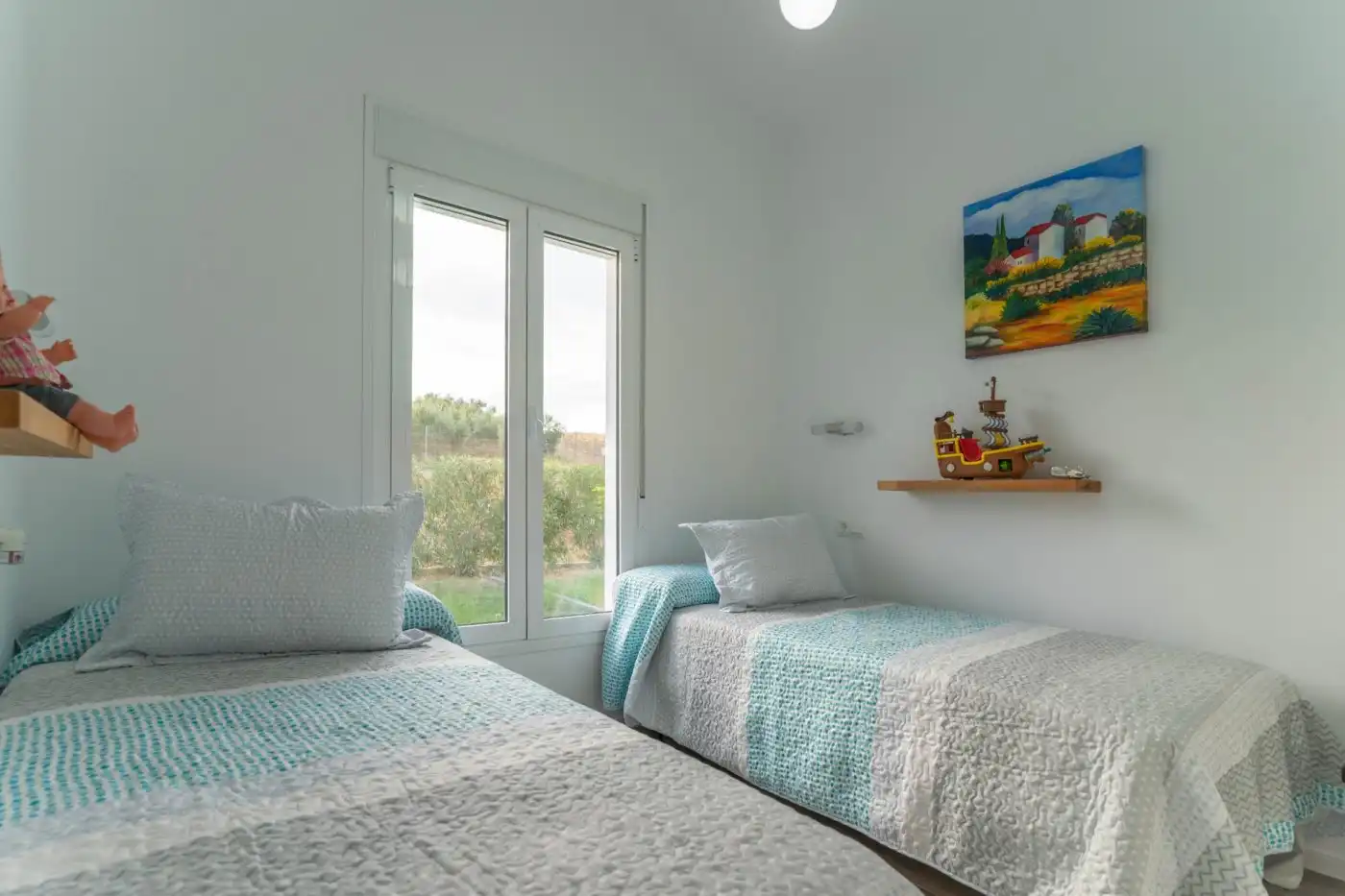 Villa mit Pool zum Verkauf in Centro, imagen 89