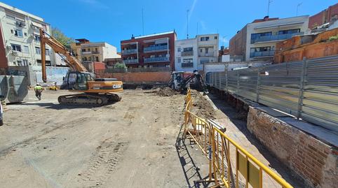 Photo 5 from new construction home in Flat for sale in Ramón Turró, 290, El Poblenou, Barcelona