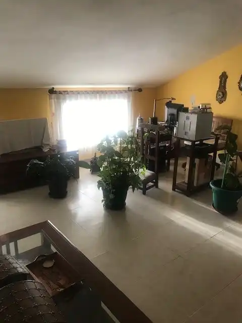 Casa adosada en venta en Calatayud con Aire acondicionado, Calefacción y Jardín privado