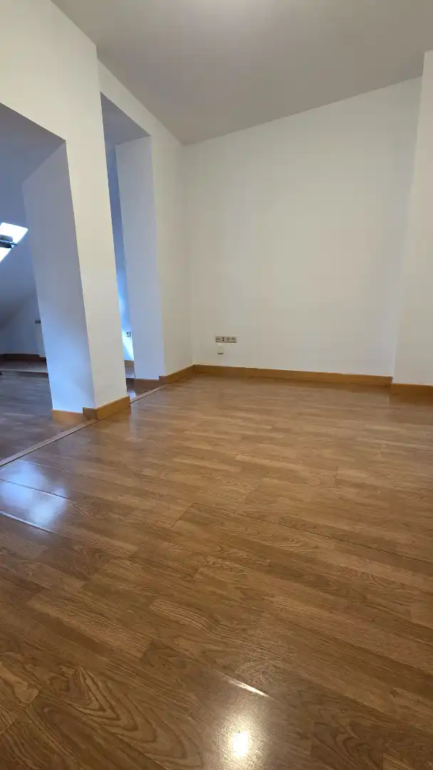 Mini appartamento con ascensore in vendita a Centro, imagen 2