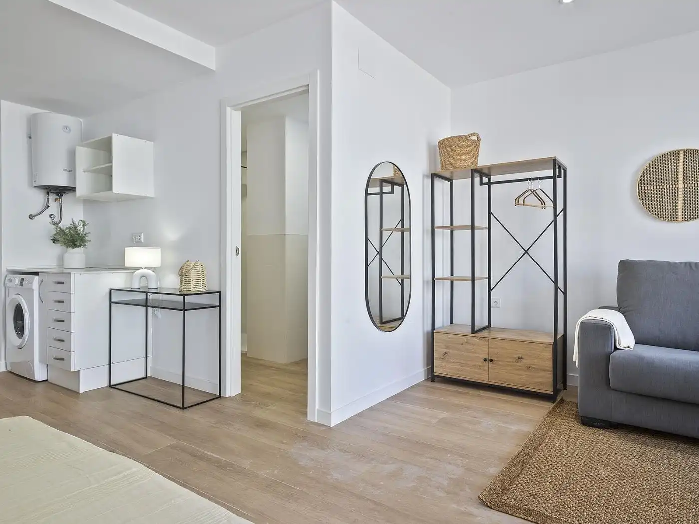 Bajo en venta en Calle Calle Isla de Cerdeña 19, imagen 11