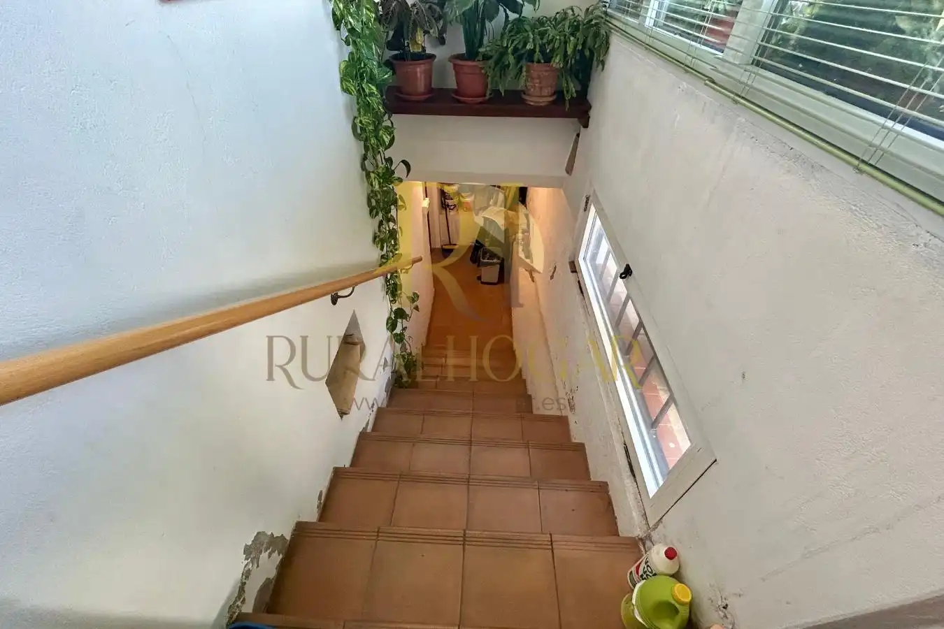 Casa o xalet en venda a Avenida la Bañeza, 48, Villarejo de Órbigo