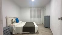 Dormitori de Apartament en venda en Benidorm amb Aire condicionat, Calefacció i Terrassa