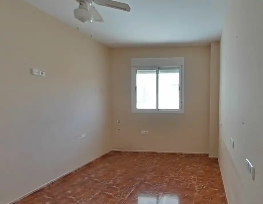 Appartement à vendre à Doctor Castro, imagen 17