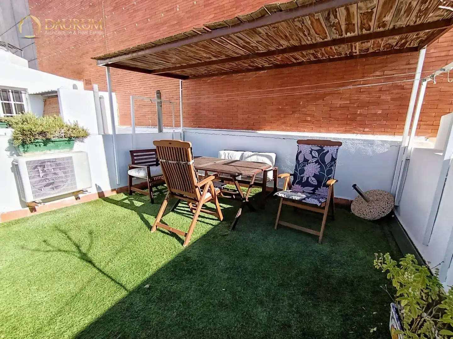 Casa con terraza en venta en CERVANTES, imagen 38