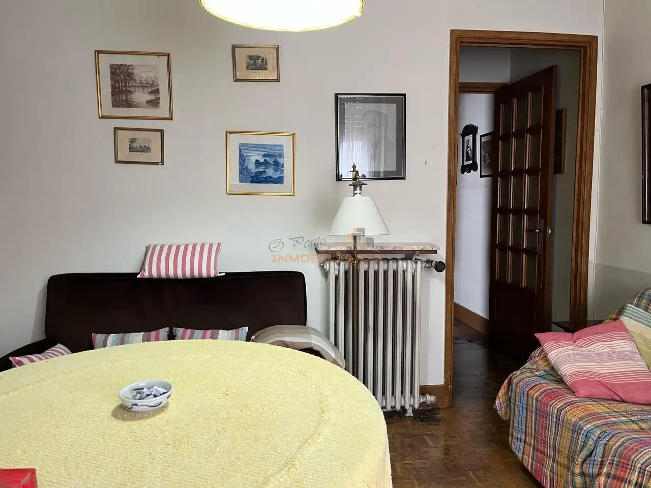 House with terrace for sale in O Feal - Xubia, imagen 37