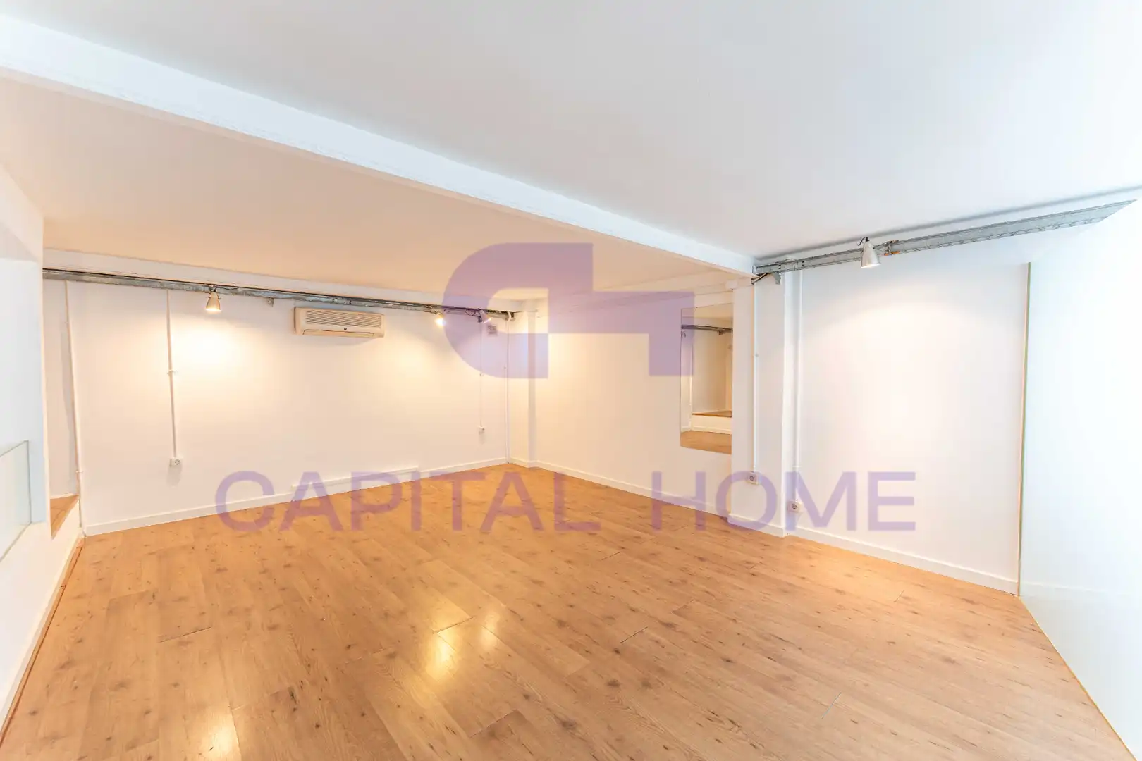 Wohnung zum Verkauf in Centro, imagen 21