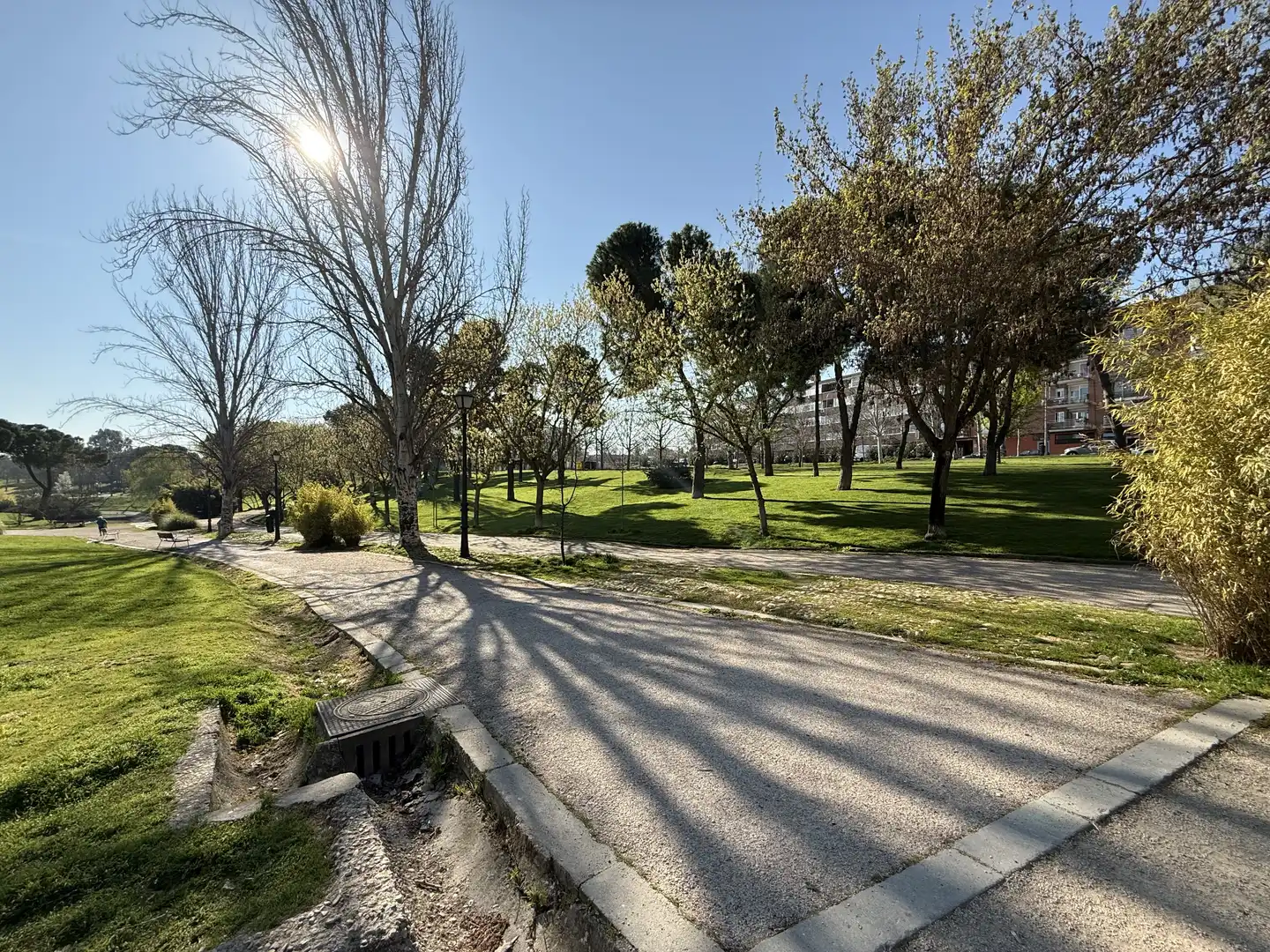 Flat for sale in Calle de Carlos Dabán, imagen 32