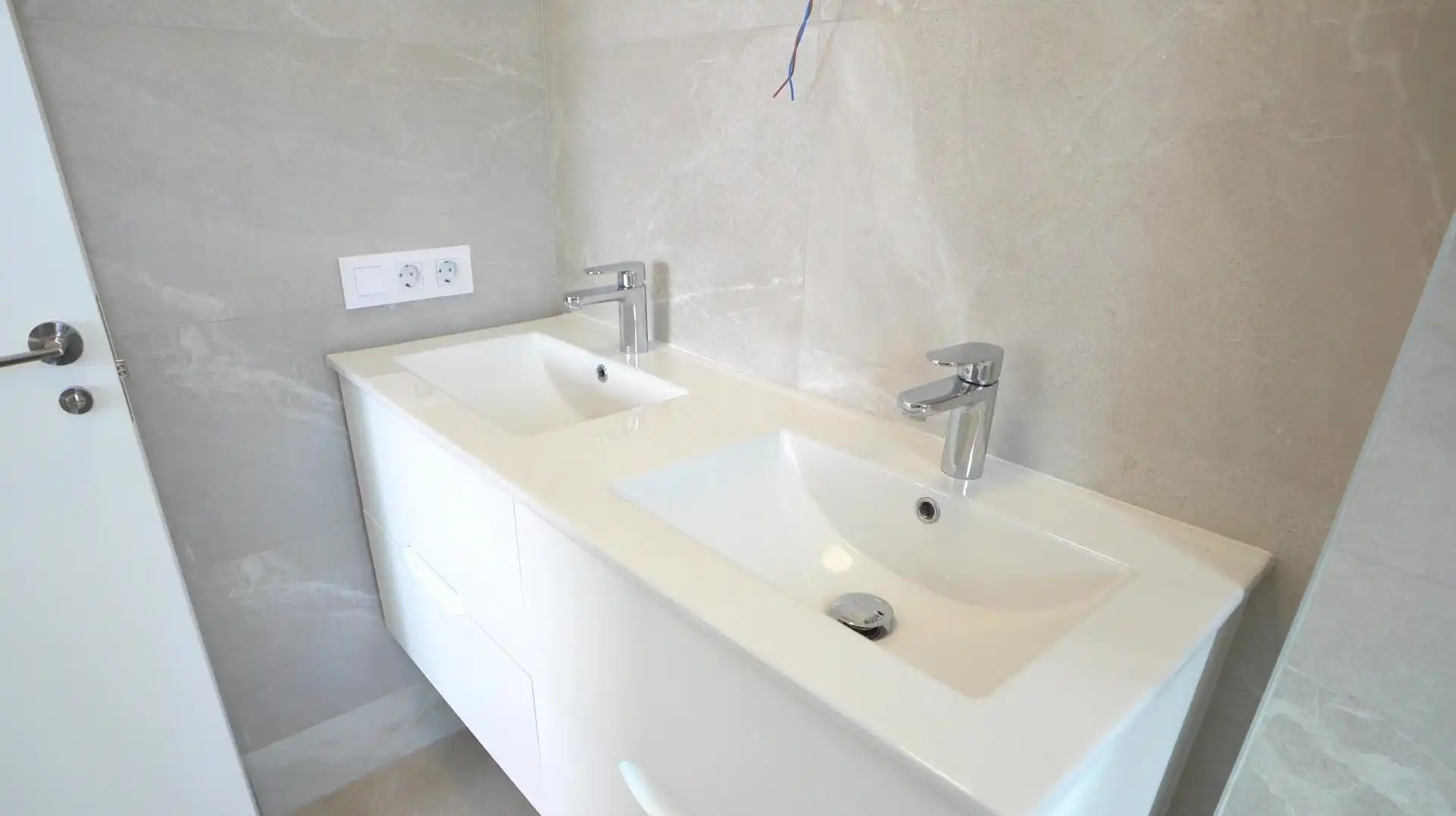 Maison avec piscine à vendre à Finestrat Pueblo, imagen 56