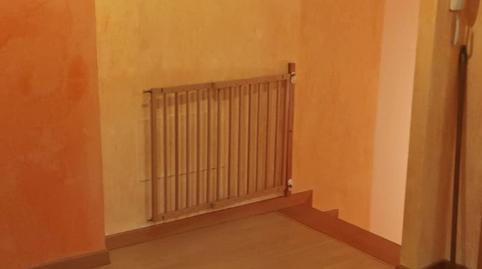 Photo 4 of Flat for sale in Calle San Juan, 6, Valdilecha, Madrid