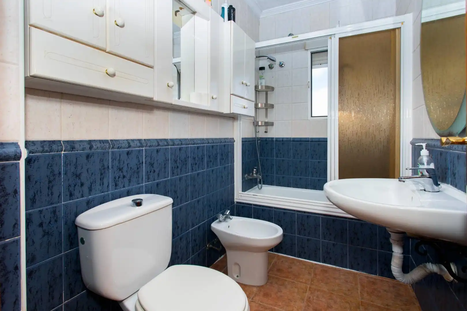 Bungalow en venda a Orihuela ciudad, imagen 13